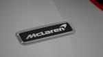 McLaren Elva M1A Theme Bruce McLaren 2020 года